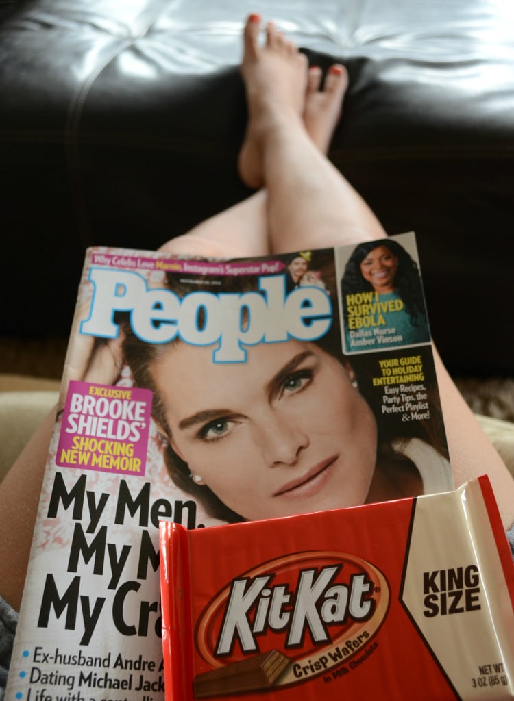 feet-up