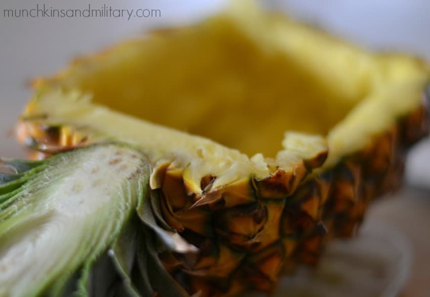 hormel-pineapple-bowl