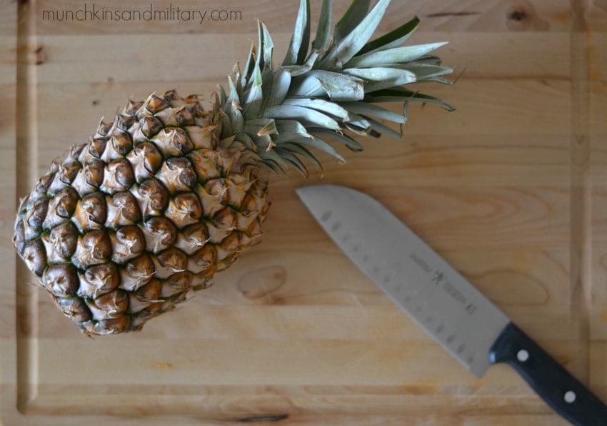 hormel-pineapple-cut