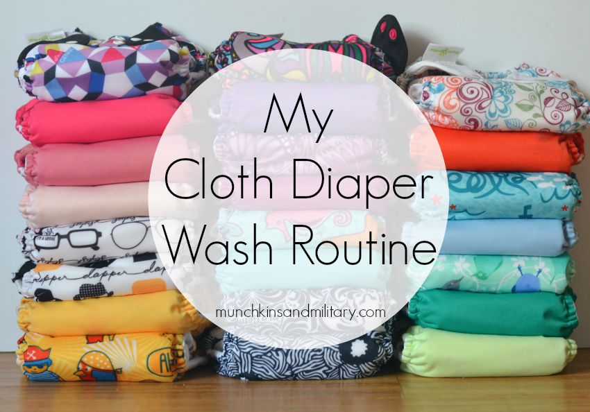 my-cloth-diaper-wash-routine-three-little-ferns-family-lifestyle-blog