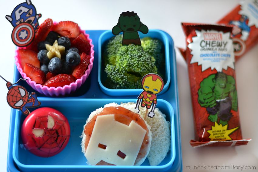 https://threelittleferns.com/wp-content/uploads/2015/09/marvel-bento-lunch.jpg