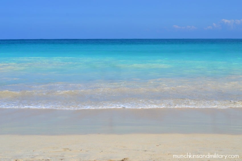 beach-view