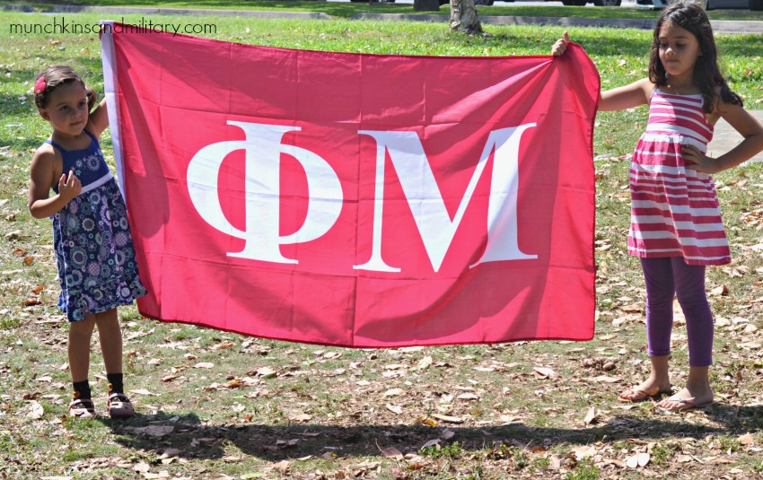 phimu-flag