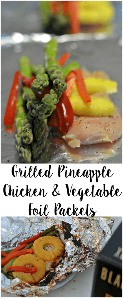 grilled-pineapple-chicken-and-vegetables