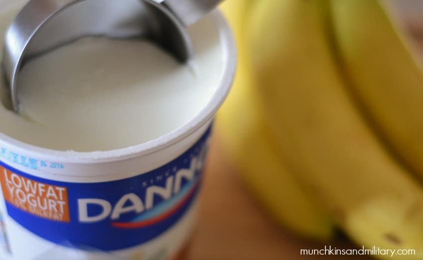smoothie-pack-yogurt