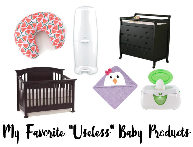 useless-baby-products