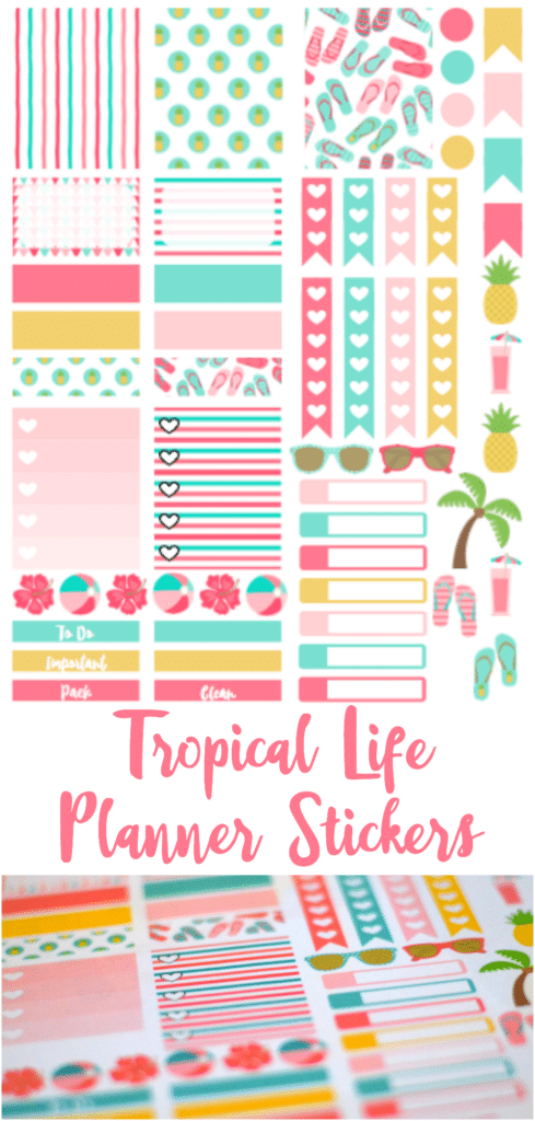 tropical-beach-free-printable-life-planner-stickers