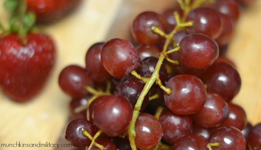 wine-and-cheese-night-fruit