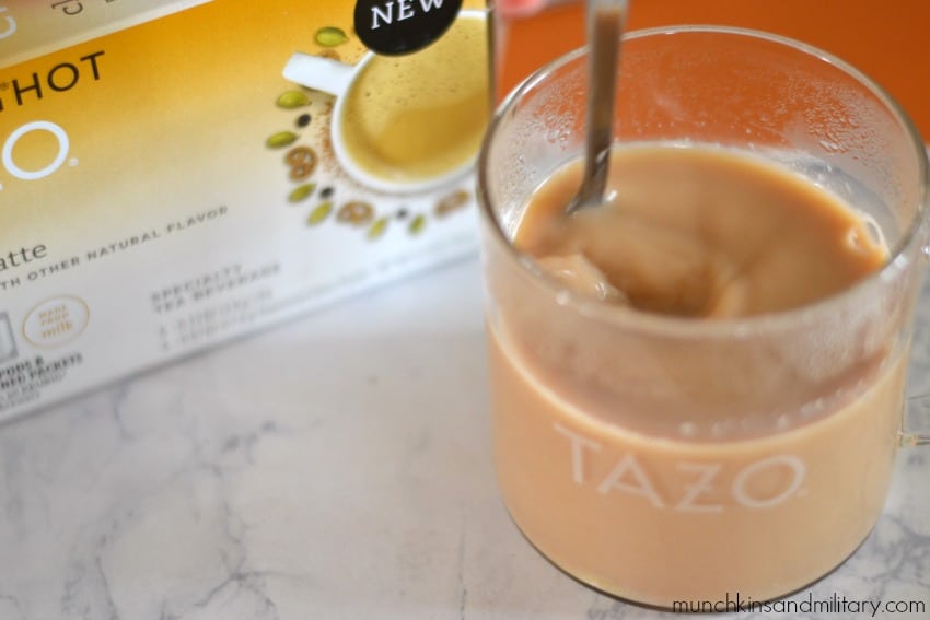 tazo-chai-stir
