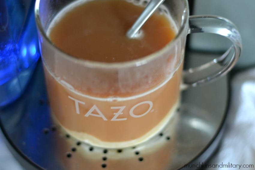 tazo-chai-tea