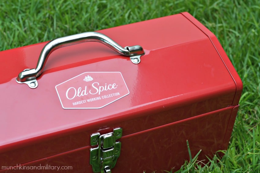 old-spice-toolbox