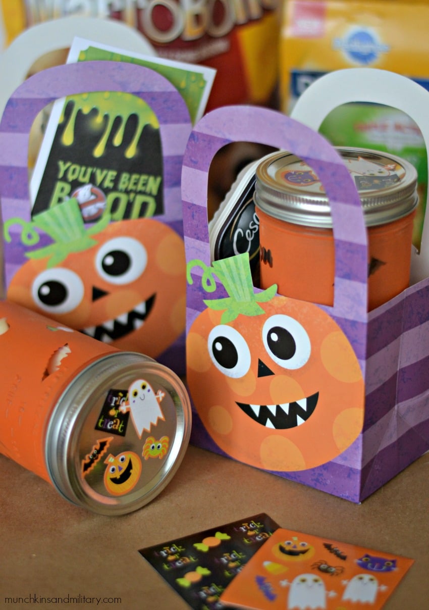 boo-gifts-finished