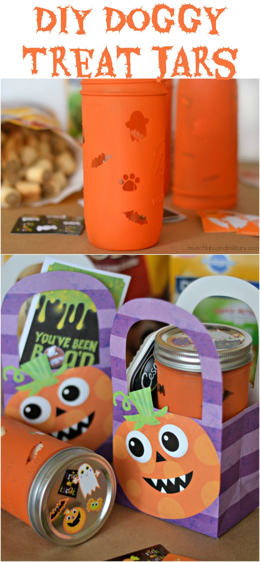 diy-doggy-halloween-boo-kits