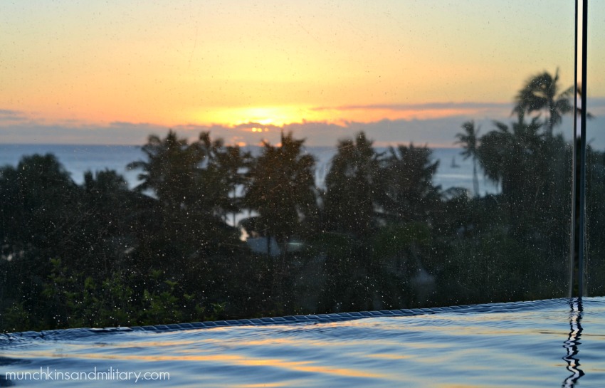 infinity-pool-waikiki-beach