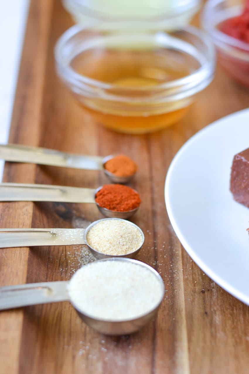 homemade-guava-bbq-sauce-recipe-with-ribs-3-three-little-ferns-family-lifestyle-blog