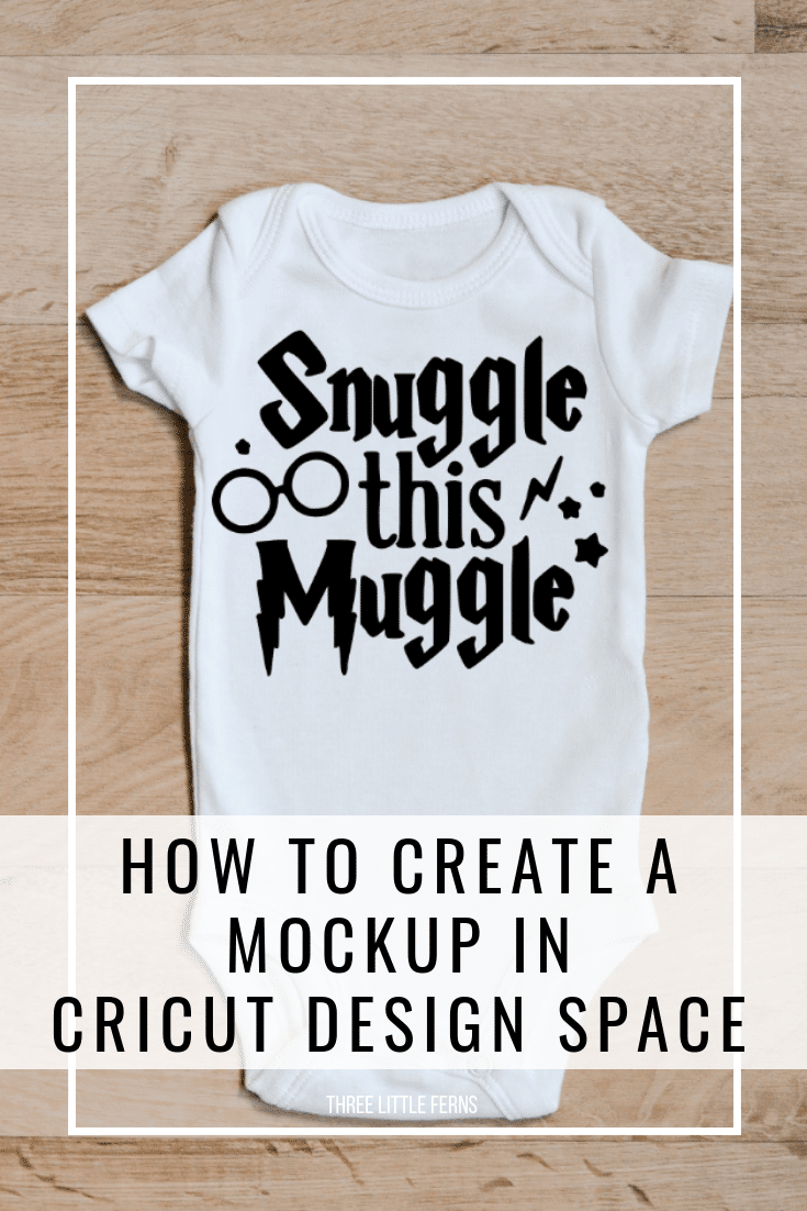 Download How To Create A Mockup In Cricut Design Space Three Little Ferns Family Lifestyle Blog Yellowimages Mockups