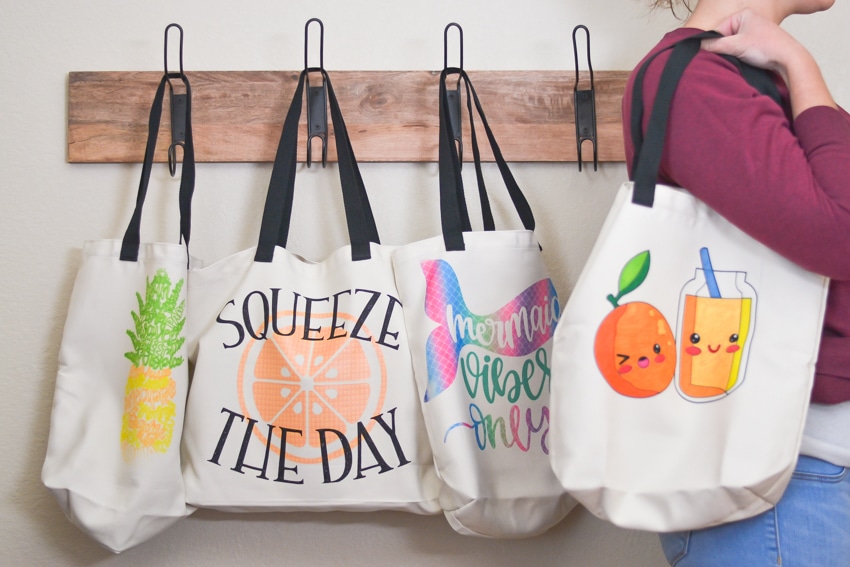 custom-tote-bags-monogram-tote-bags-personalized-tote-bags-diy-tote