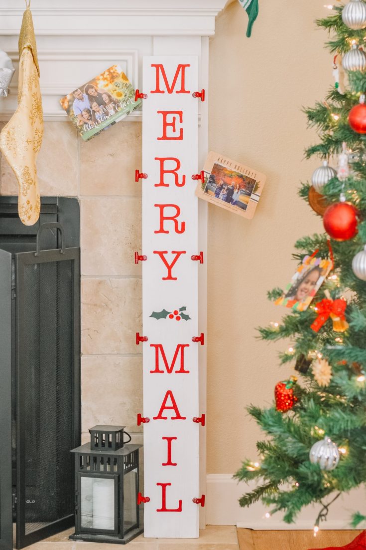 Cricut Joy Holiday Gift Bundle - Cricut Joy Gift Guide - Christmas Gifts