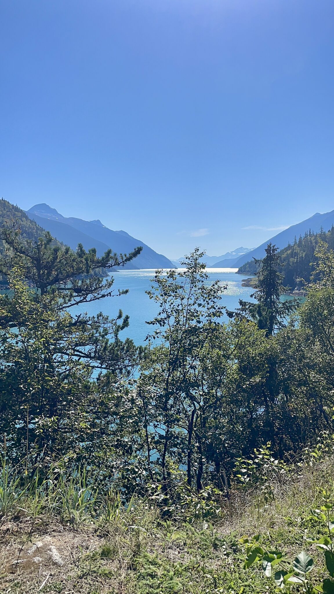 7-Day Alaskan Cruise on Royal Caribbean Anthem of the Seas